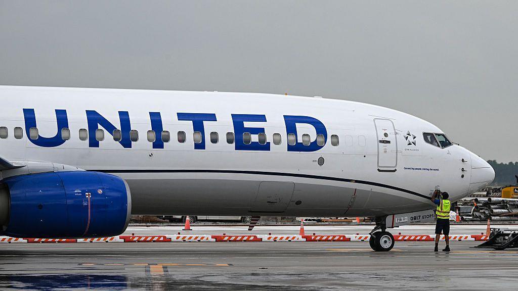 united-airlines-flights-28.jpeg