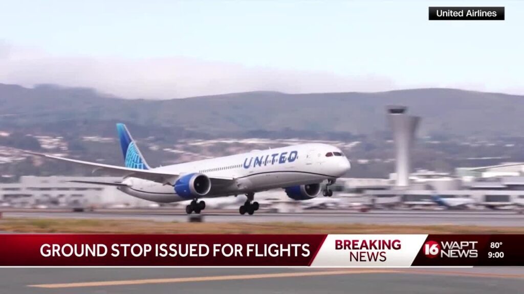 united-airlines-grounds-flights-11.jpeg