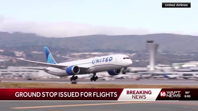 united-airlines-grounds-flights-11.jpeg