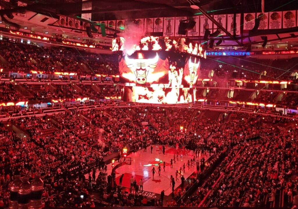 united-center-68.jpeg
