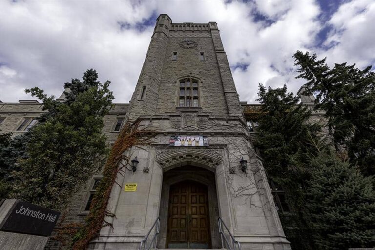 university-of-guelph-159.jpeg