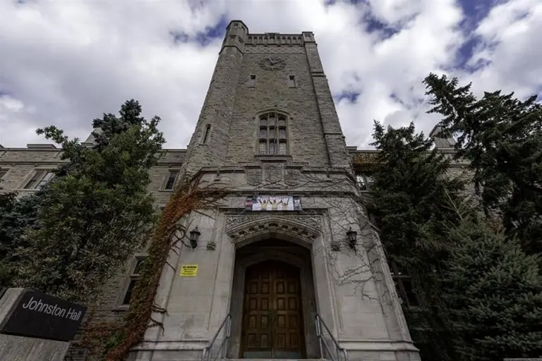 university-of-guelph-159.jpeg