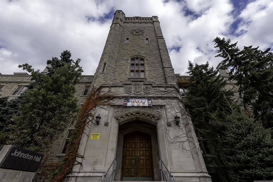 university-of-guelph-159.jpeg