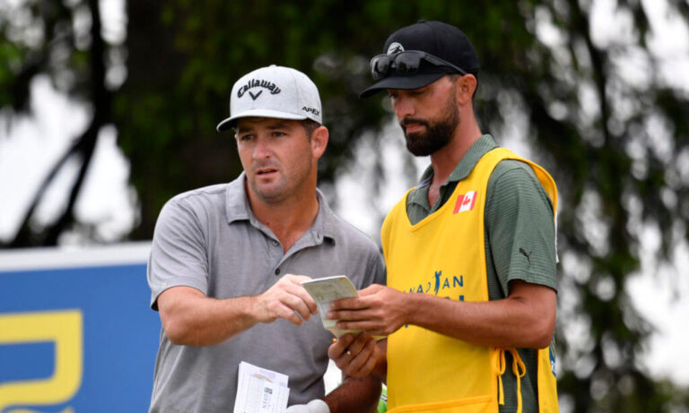 us-amateur-golf-131.jpeg