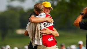 us-amateur-golf-2025-154.jpeg