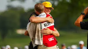 us-amateur-golf-2025-154.jpeg