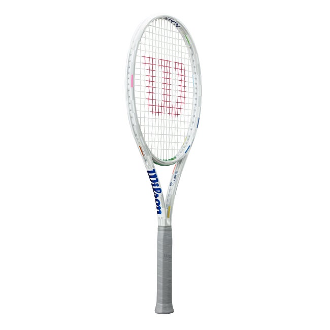 us-open-2025-99.jpeg
