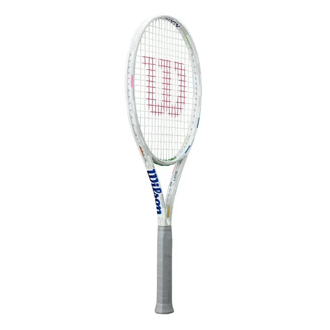 us-open-2025-99.jpeg