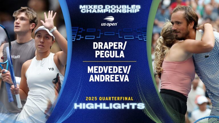 us-open-mixed-doubles-2025-42.jpeg