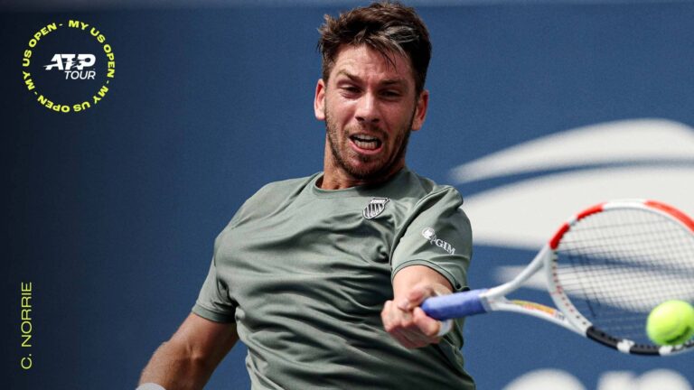 us-open-results-47.jpeg