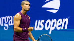 us-open-schedule-39.jpeg