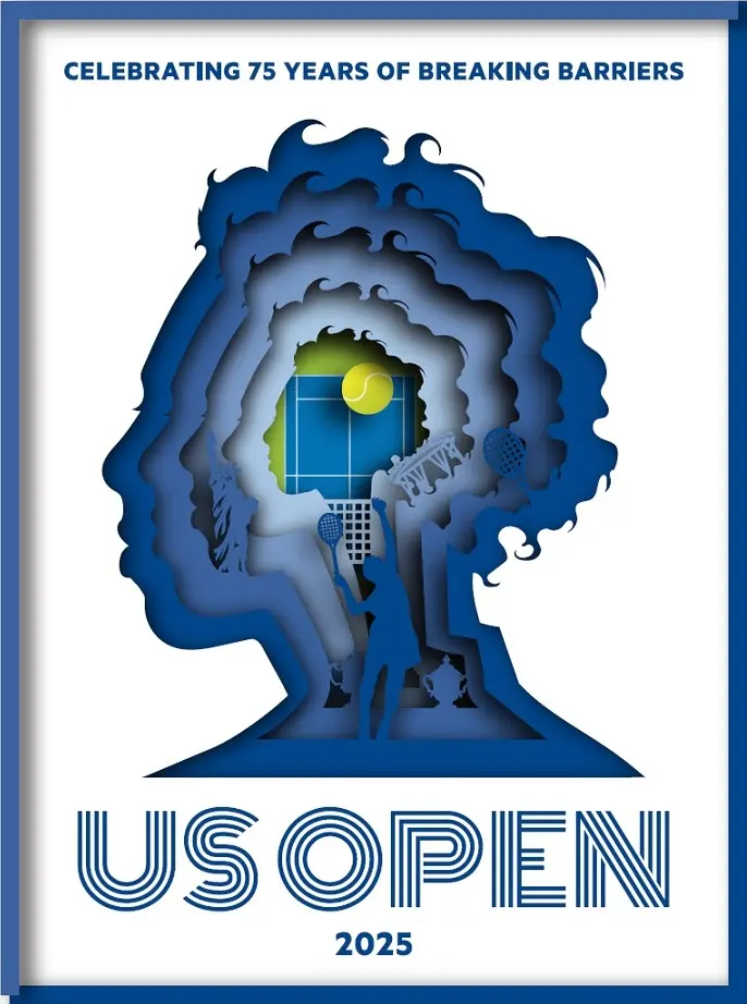 us-open-schedule-75.jpeg