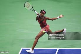 us-open-tennis-151.jpeg