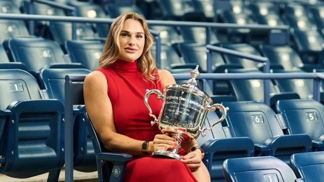 us-open-tennis-2025-61.jpeg