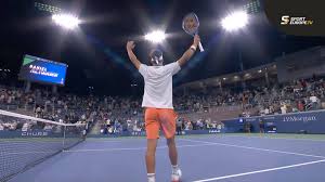 us-open-tennis-2025-62.jpeg