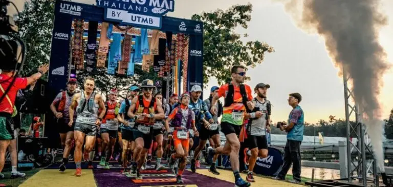 utmb-48.jpeg
