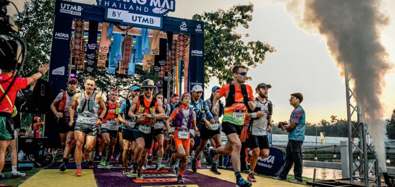 utmb-48.jpeg
