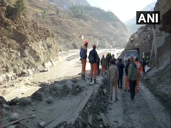 uttarakhand-168.jpeg