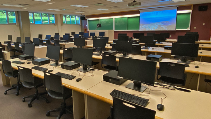 uvic-170.png
