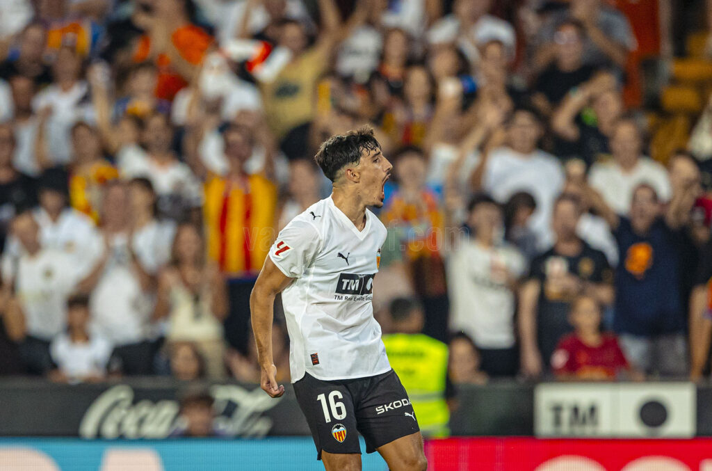valencia-vs-real-sociedad-227.jpeg