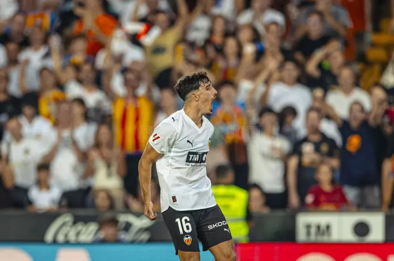 valencia-vs-real-sociedad-227.jpeg