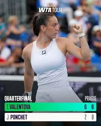 valentova-142.jpeg