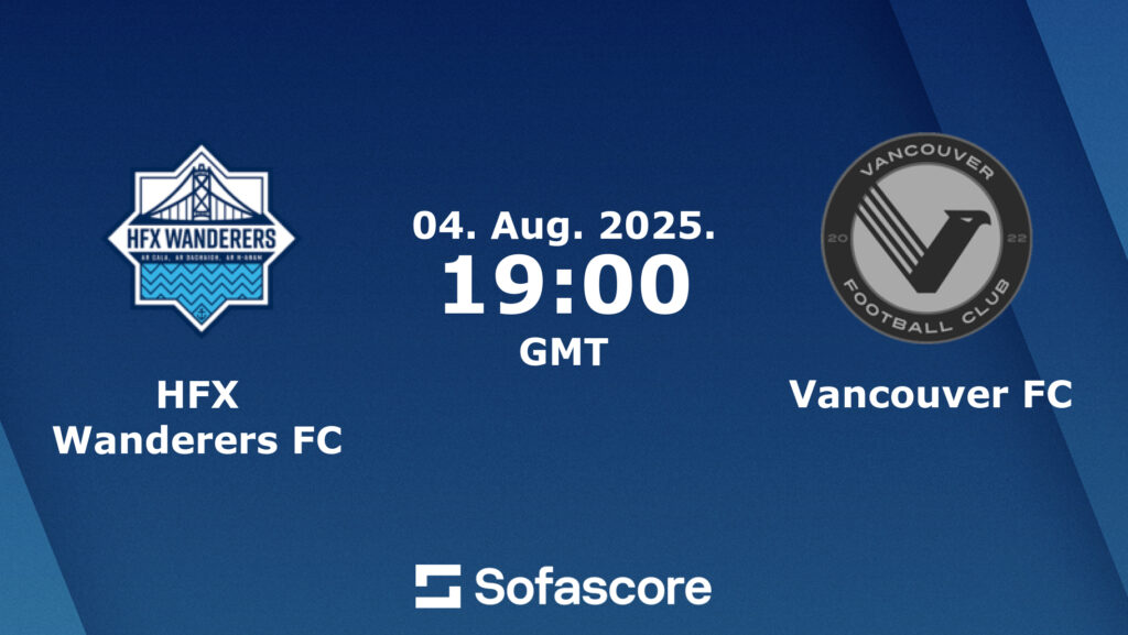 vancouver-fc-vs-wanderers-127.jpeg