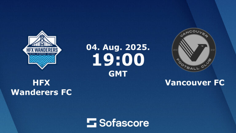vancouver-fc-vs-wanderers-127.jpeg