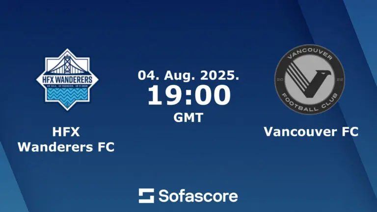 vancouver-fc-vs-wanderers-127.jpeg