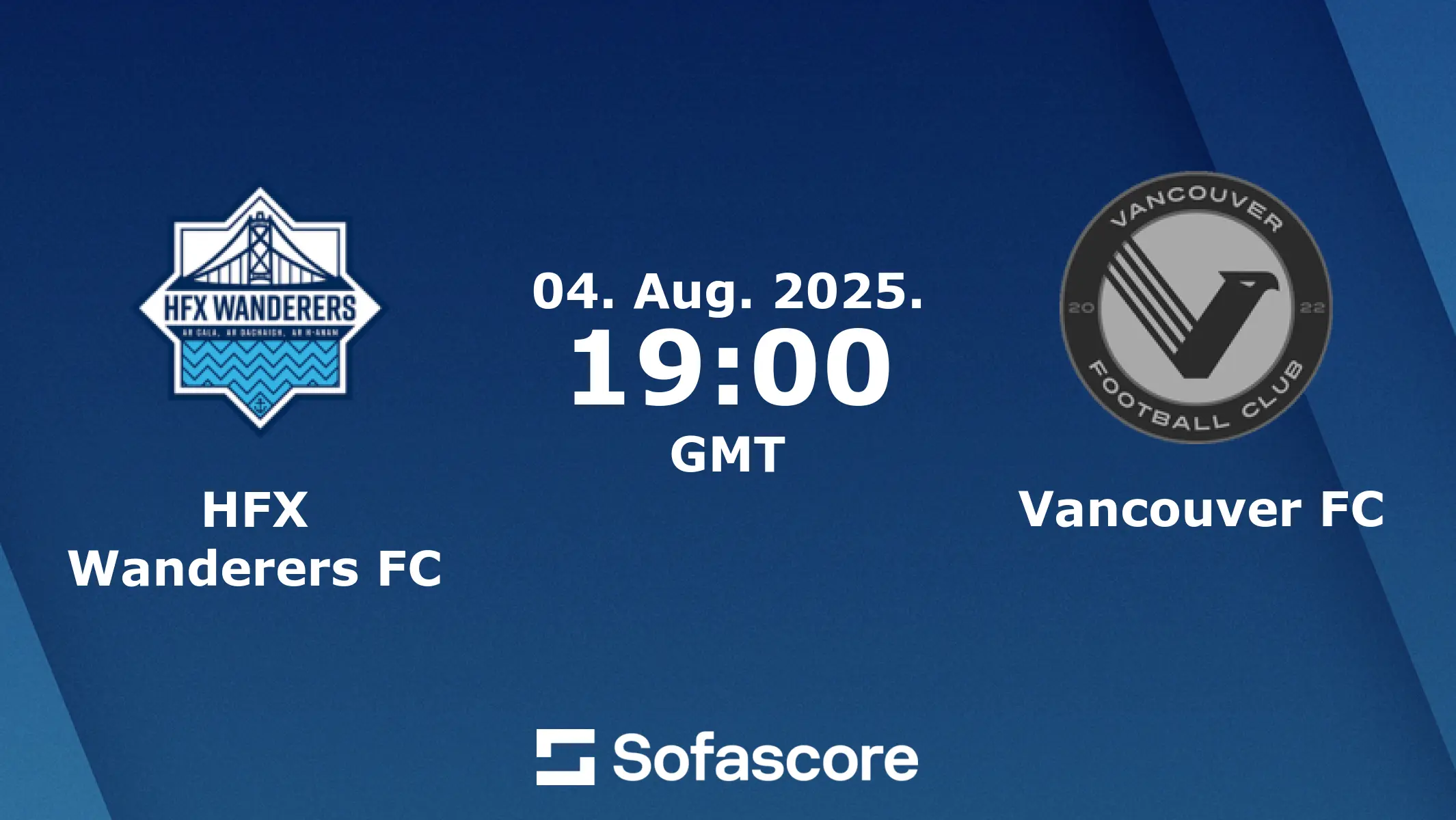 Vancouver FC vs Wanderers: Match Highlights and Insights