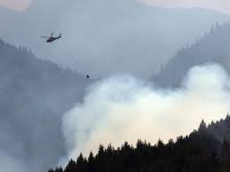 vancouver-island-fires-92.jpeg