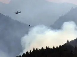 vancouver-island-fires-92.jpeg
