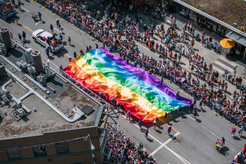 vancouver-pride-parade-65.jpeg