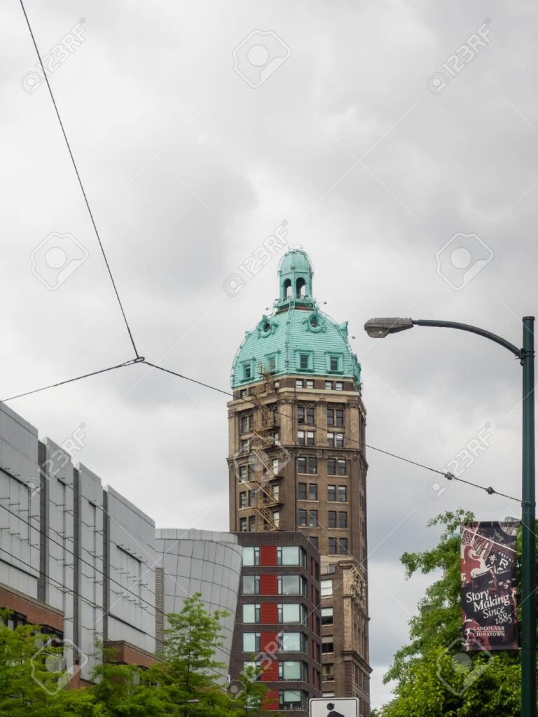 vancouver-sun-269.jpeg
