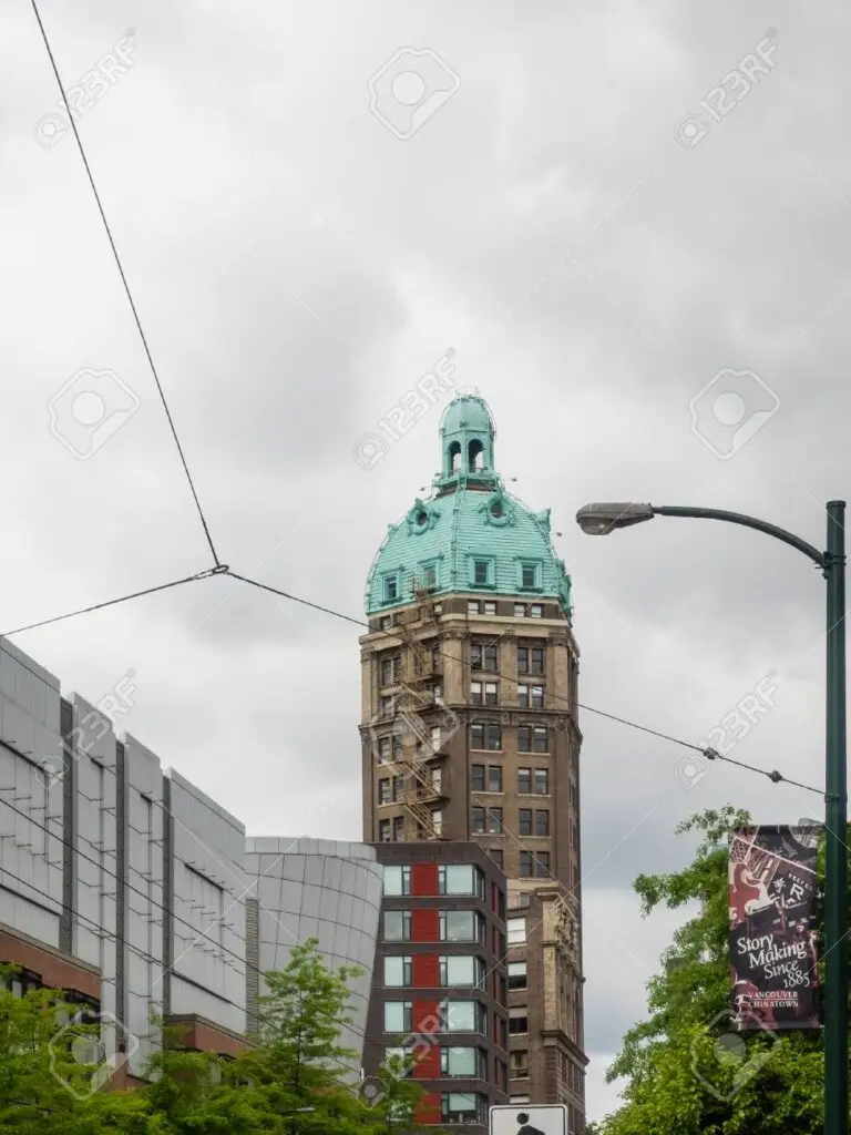 vancouver-sun-269.jpeg