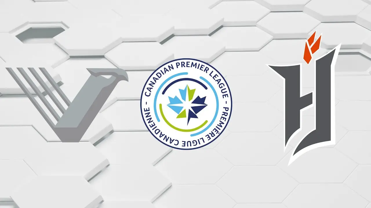 Vancouver vs Forge: A Look at the Canadian Soccer Rivalry