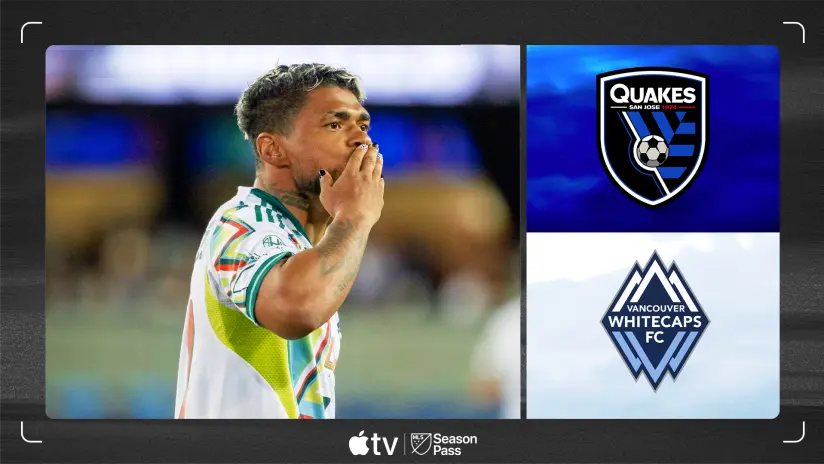 Vancouver vs San Jose: A Comprehensive Analysis