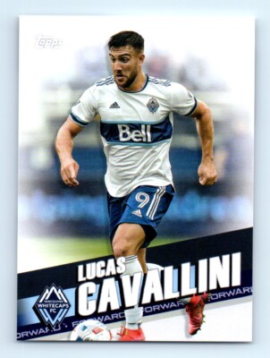 vancouver-whitecaps-fc-119.jpeg