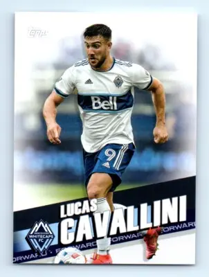 vancouver-whitecaps-fc-119.jpeg
