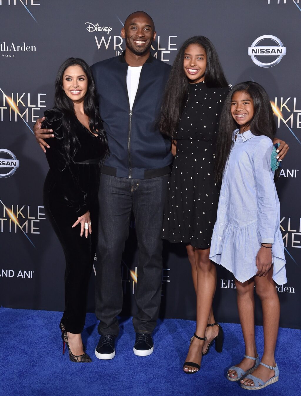 vanessa-bryant-7.jpeg