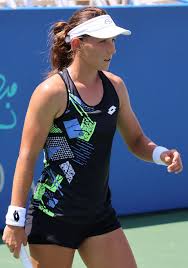 varvara-gracheva-116.jpeg