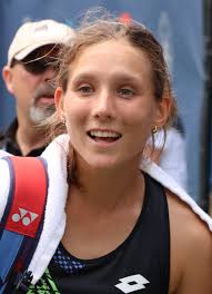 varvara-gracheva-177.jpeg