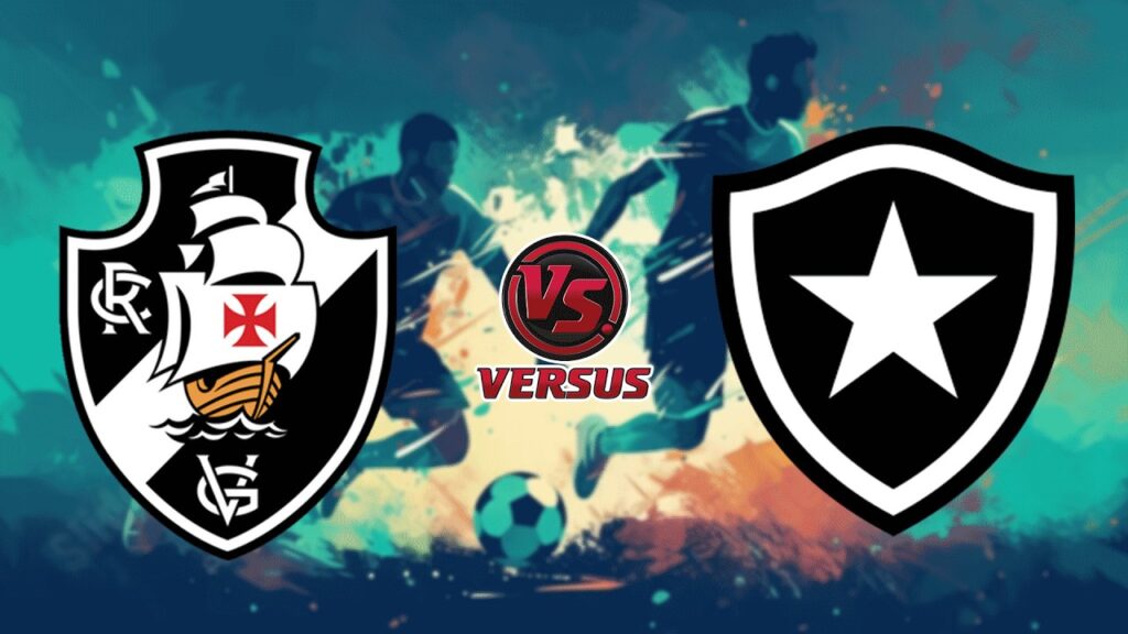 vasco-da-gama-vs-botafogo-194.jpeg
