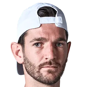 vavassori-88.png