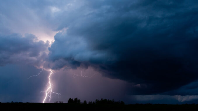veille-d-orages-violents-31.jpeg