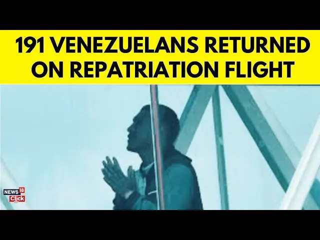 venezuela-etats-unis-191.jpeg