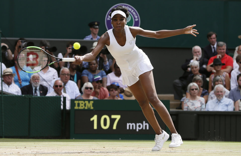 venus-williams-107.jpeg
