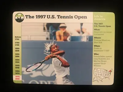 venus-williams-121.jpeg