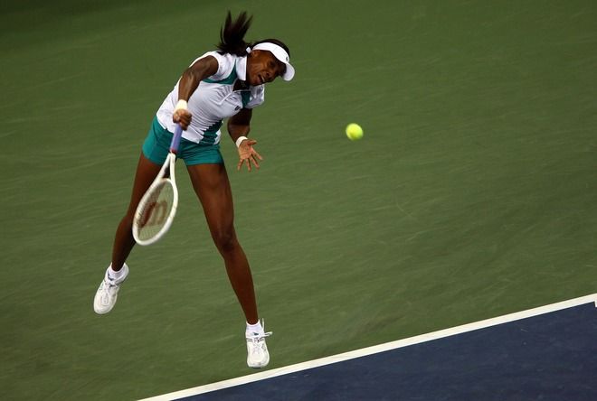 venus-williams-130.jpeg
