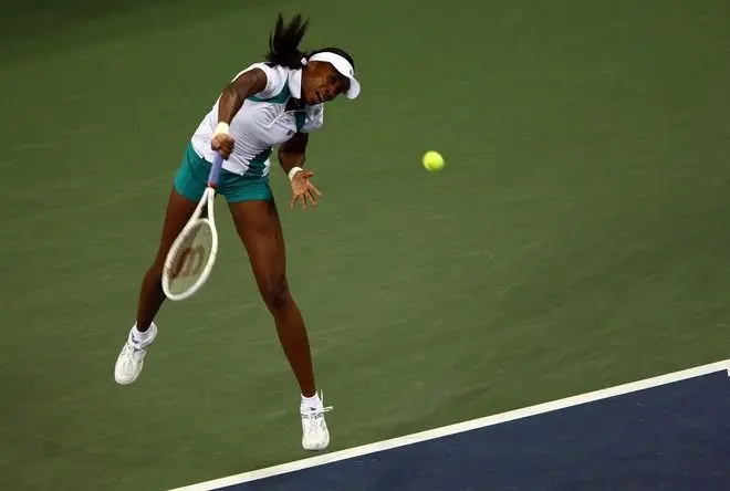 venus-williams-130.jpeg